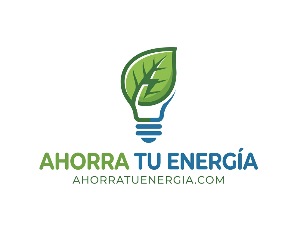 Enséñanos tu factura y te explicamos como ahorrar